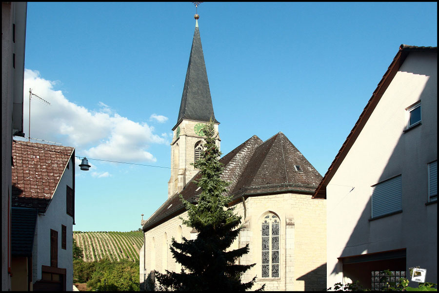 2026-07-23_19-11-53-Bad-Mergentheim-600D 2026-07-23_19-11-53-Bad-Mergentheim-600D